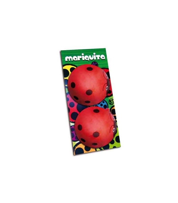 Mariquitas