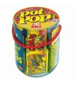 Pot Pop