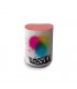 BATERIA WASSABY