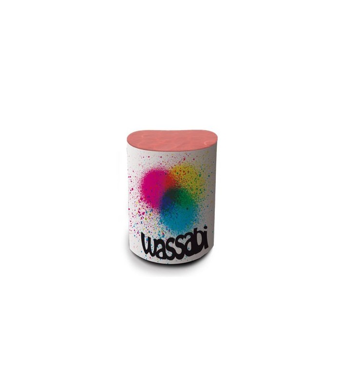 BATERIA WASSABY