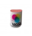 Bateria Wassabi