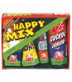 Fuentes Happy Mix