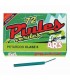 Piulas 