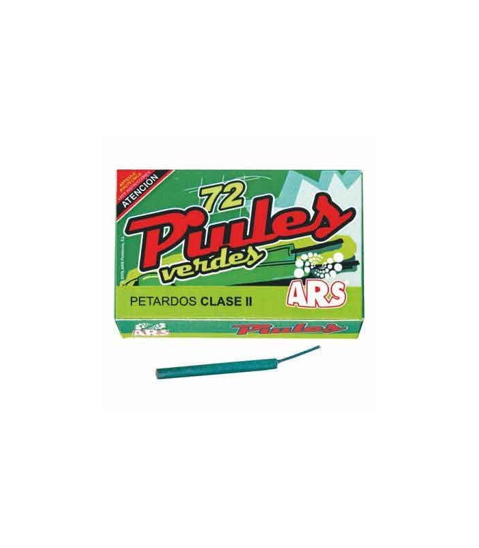 Piulas 