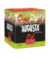 Batería Augusta