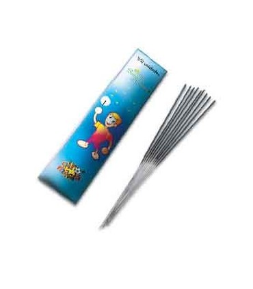 Oferta Bengalas 