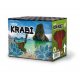 Batería Krabi