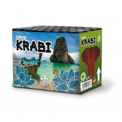 Batería Krabi