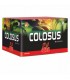 Bateria Colosus