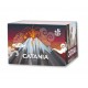 bateria catania