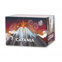 Batería Atalaya