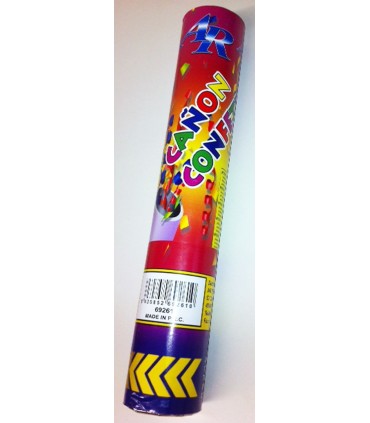 Antorcha Roja-Azul-Roja  (Sin humo)