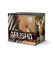 Batería Arusha