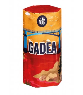 Fuente Gadea