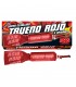 Trueno Rojo