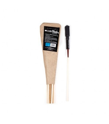 Oferta Pack 2 Cohetes Medianos: California Rocket y Rocket Assortment