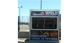 Caseta Vilabertran